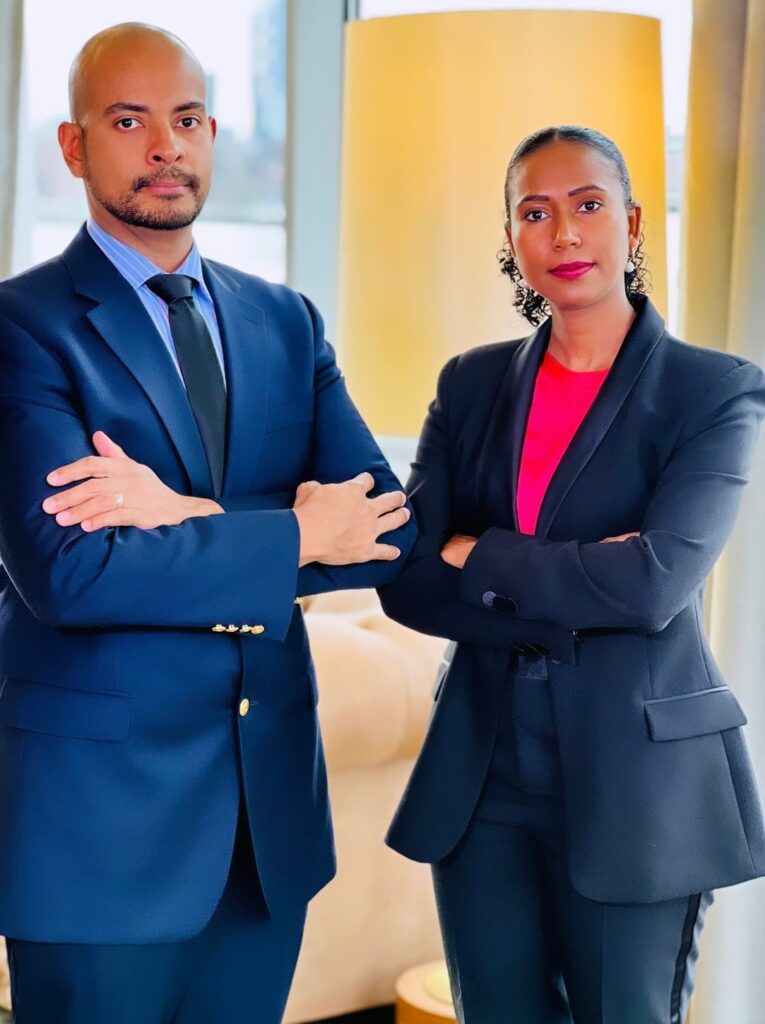 SOLOMON´S A Accountant and lawyer in Boston